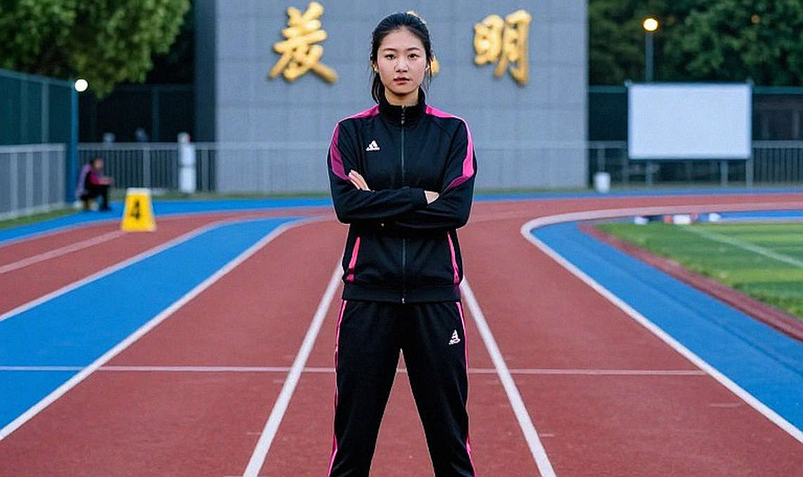 Amy Hunt và mùa hè vàng: 22,16 giây ở Brussels là thước đo cho tham vọng chạy kép Amy Hunt và mùa hè vàng: 22,16 giây ở Brussels là thước đo cho tham vọng chạy kép