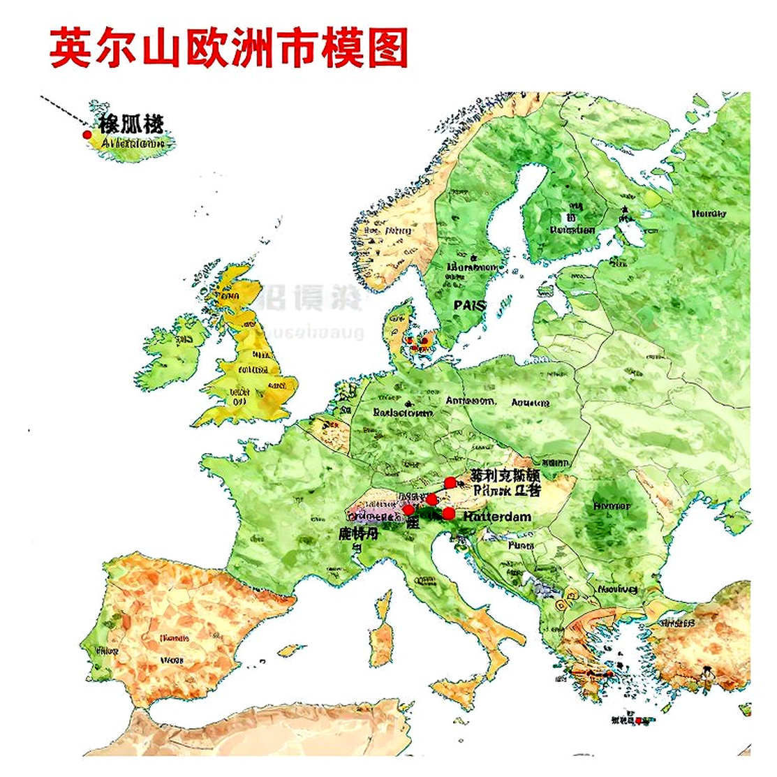 Con đường hẹp ở Aichi-Nagoya: Ấn Độ, Nhật Bản và lá thăm không có lời giải dễ