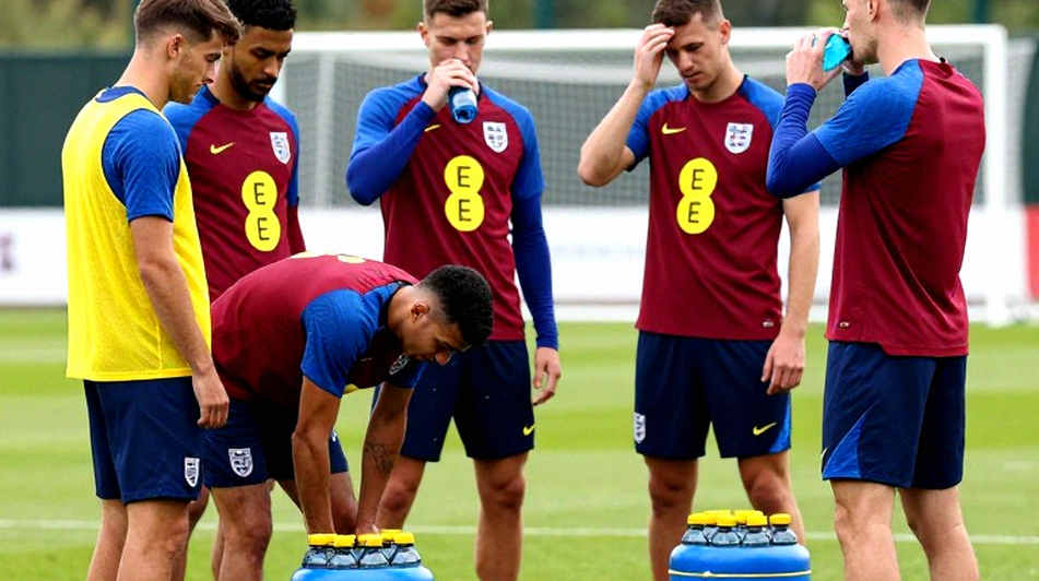 U15 Đông Nam Á ở Baku: bốn thất bại cùng ngày là dữ liệu đáng tin hơn mọi chiến thắng 6-0