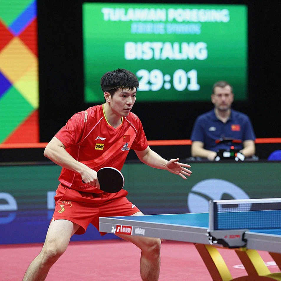 U15 Đông Nam Á ở Baku: bốn thất bại cùng ngày là dữ liệu đáng tin hơn mọi chiến thắng 6-0 U15 Đông Nam Á ở Baku: bốn thất bại cùng ngày là dữ liệu đáng tin hơn mọi chiến thắng 6-0