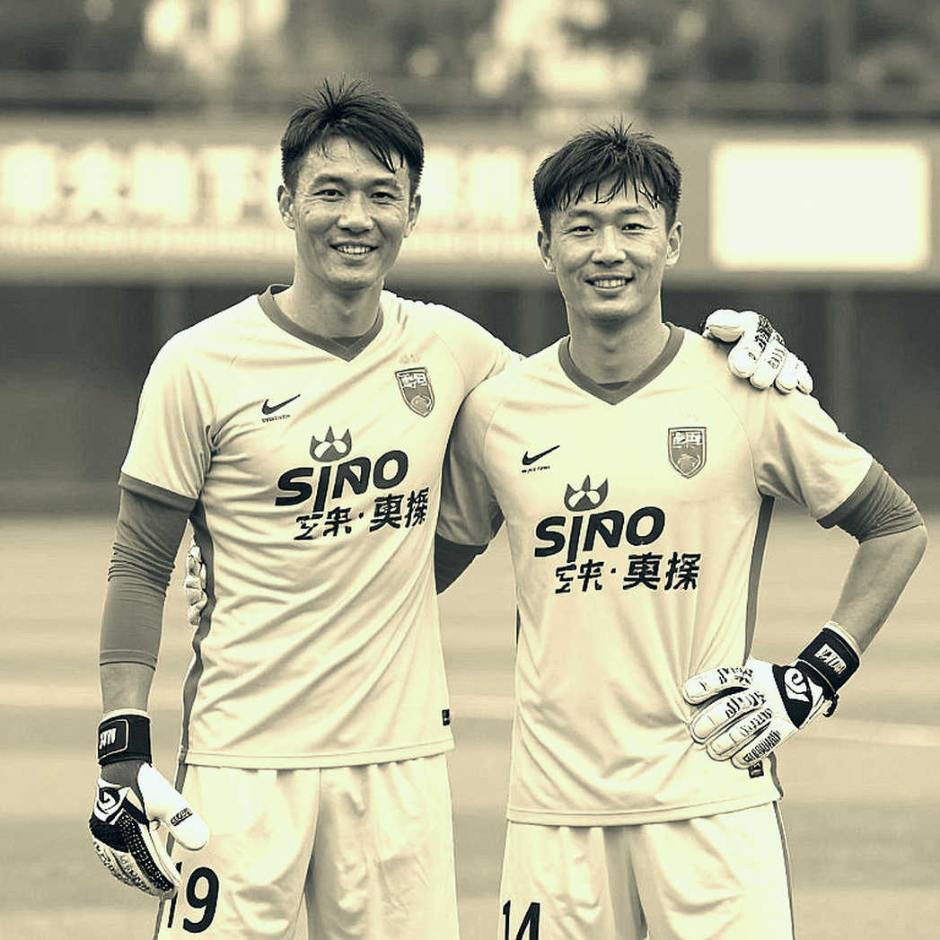 Persija - Arema: Tờ đội hình, nhịp trống và cái bẫy của tuần thứ sáu