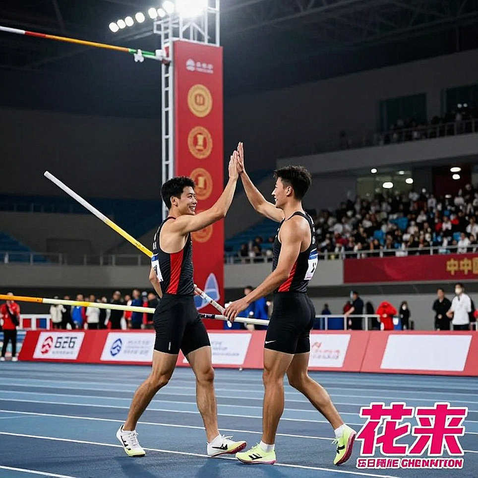 Sân vận động Diyagama không chỉ là nơi thi đấu, mà là lớp vỏ bọc che giấu một hệ thống đang ngừng đập Sân vận động Diyagama không chỉ là nơi thi đấu, mà là lớp vỏ bọc che giấu một hệ thống đang ngừng đập