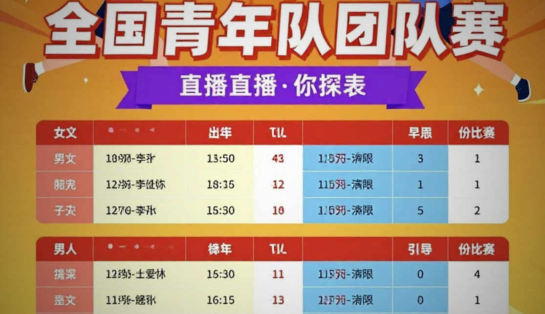 Ấn Độ ở Asian Games 2026: Canh bạc gửi cả niềm tin vào một cặp đôi