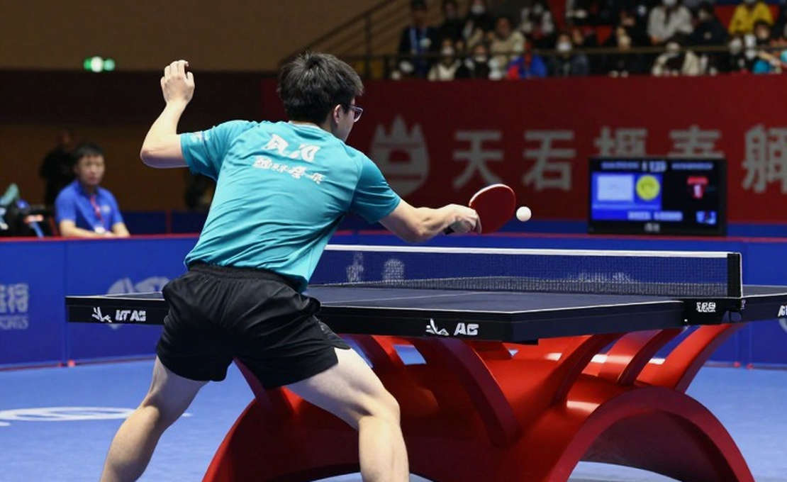 Sáu ông lớn vắng mặt ở VALORANT Champions 2026: Khi hệ thống loại cả nhà vô địch Masters Sáu ông lớn vắng mặt ở VALORANT Champions 2026: Khi hệ thống loại cả nhà vô địch Masters
