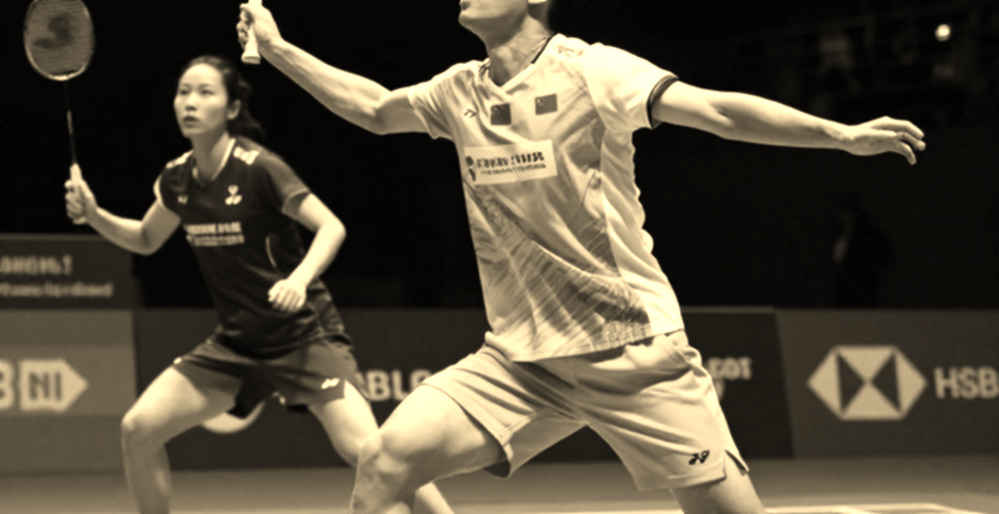 Sáu ông lớn vắng mặt ở VALORANT Champions 2026: Khi hệ thống loại cả nhà vô địch Masters Sáu ông lớn vắng mặt ở VALORANT Champions 2026: Khi hệ thống loại cả nhà vô địch Masters