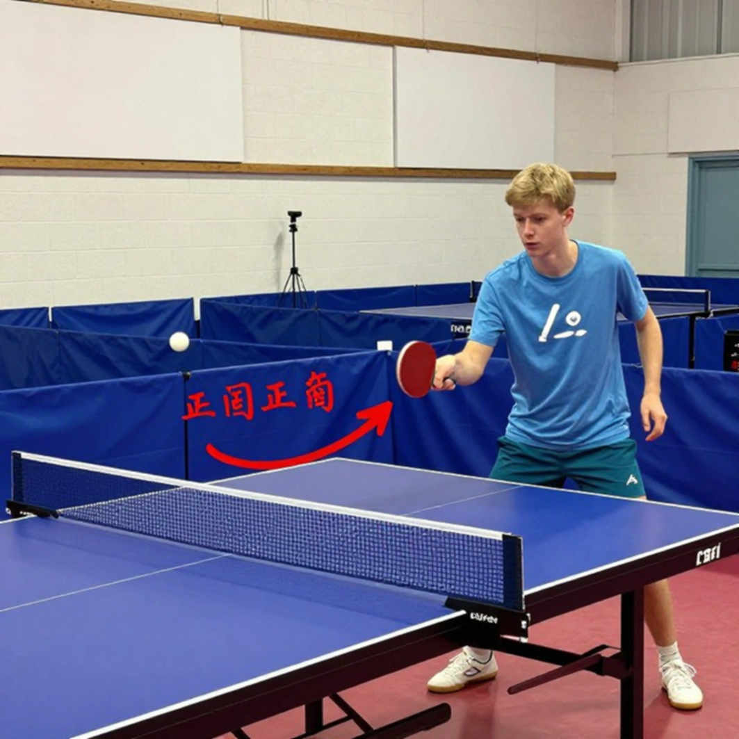 Hai ván 11-13 và khoảng lặng của người Mỹ tại China Smash 2026