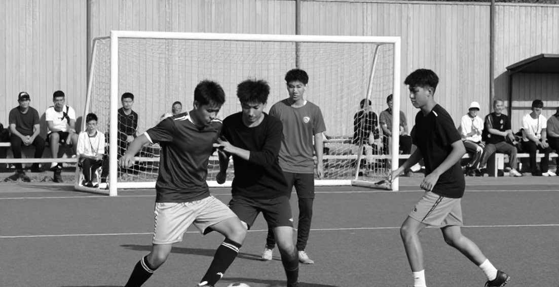 Barcelona và cú chạm trần kỷ lục 57 năm: Khi chiến thắng không còn là câu chuyện của riêng Yamal