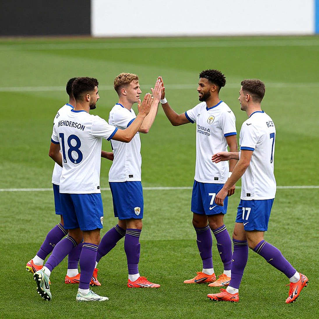 Tottenham nhận thêm 120 triệu bảng: Kỷ nguyên Levy khép lại, dòng tiền Lewis mở cửa