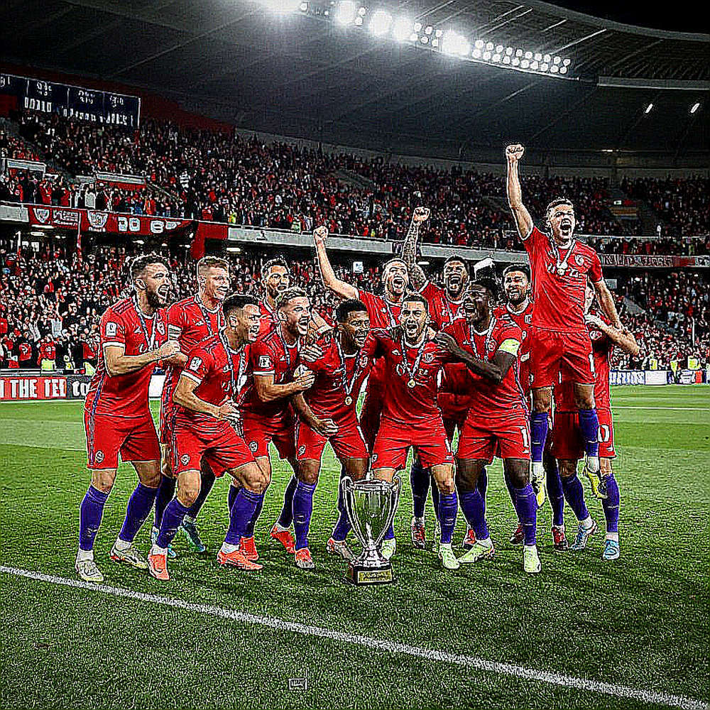The 28 September Deadline and 48 Hours at Wembley: The Probability Problem of Barcelona's Trio The 28 September Deadline and 48 Hours at Wembley: The Probability Problem of Barcelona's Trio