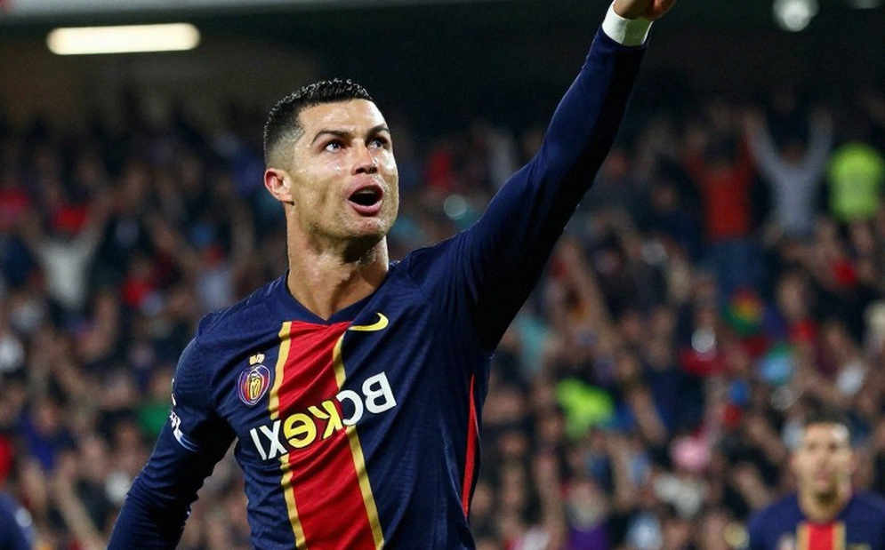 The 28 September Deadline and 48 Hours at Wembley: The Probability Problem of Barcelona's Trio The 28 September Deadline and 48 Hours at Wembley: The Probability Problem of Barcelona's Trio