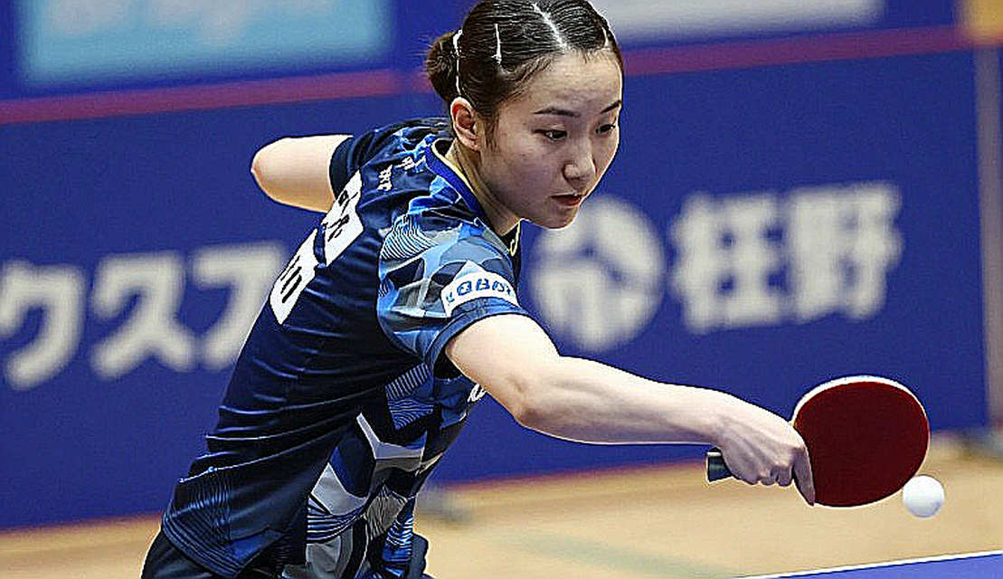 Asian Para Games 2026: Bốn tay vợt Ấn Độ và một mẫu số chung đáng lo — ván thứ hai