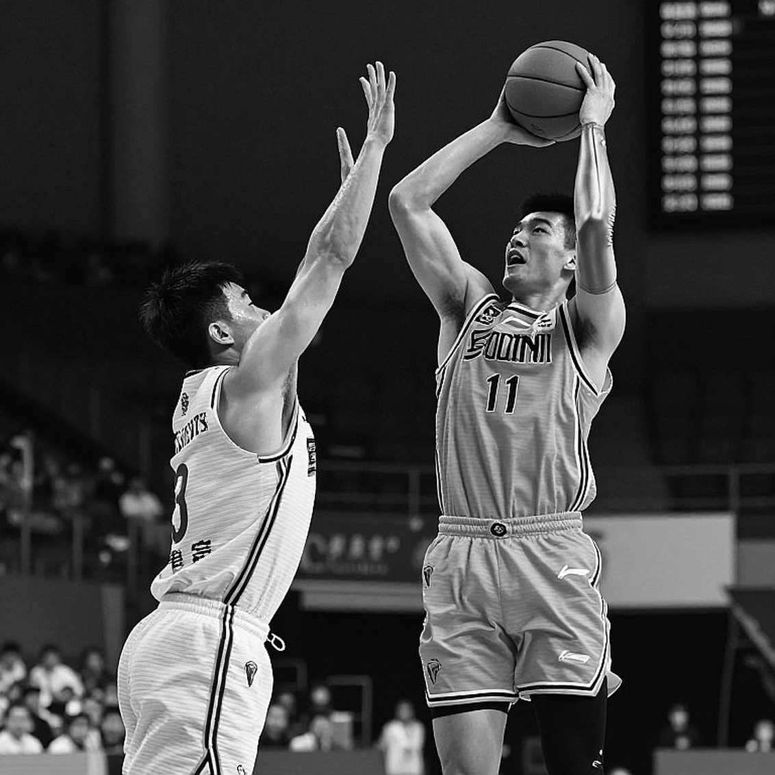 Maxime Raynaud's Knee Injury: When One Screen Exposes the Sacramento Kings' Frontcourt Depth Problem Maxime Raynaud's Knee Injury: When One Screen Exposes the Sacramento Kings' Frontcourt Depth Problem