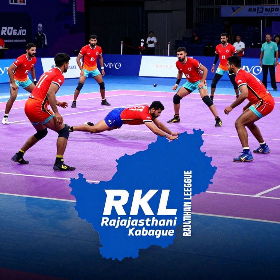 Play-In Worlds 2026: Định dạng kép loại thay đổi lớn, MVK Esports và LCP có lợi thế cạnh tranh hay thách thức lớn? Play-In Worlds 2026: Định dạng kép loại thay đổi lớn, MVK Esports và LCP có lợi thế cạnh tranh hay thách thức lớn?