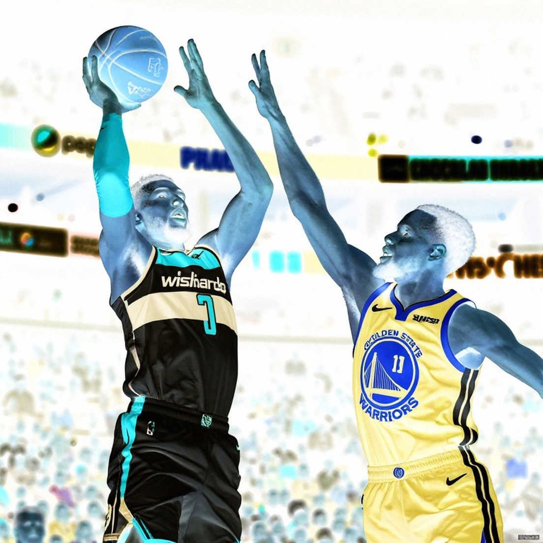 Lillard và bốn tay cầm bóng: Khi "nó sẽ tự ổn" không phải là chiến thuật