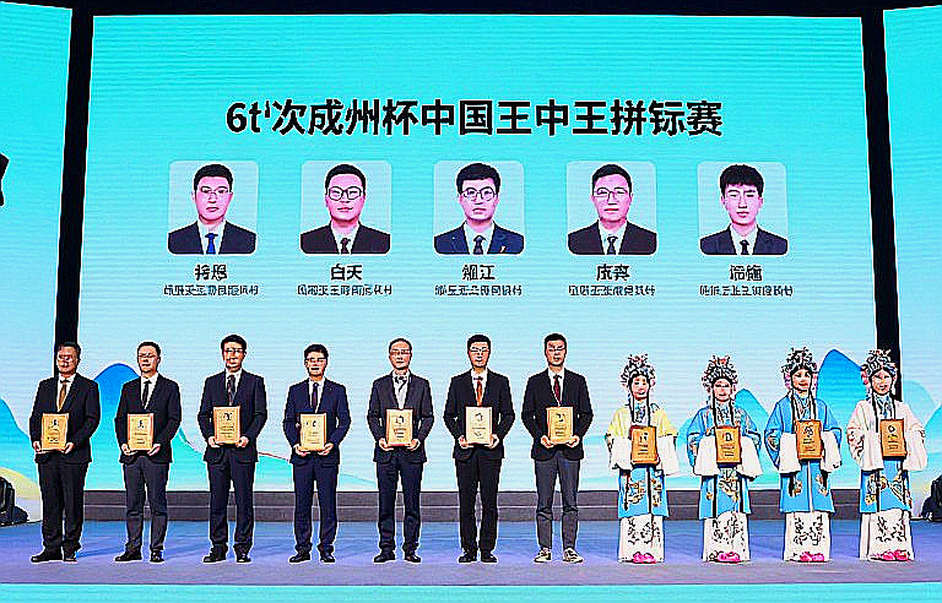 T1 và lỗ hổng mid-game trước CKTG 2026: một luận điểm đúng, nhưng chưa đủ chứng cứ T1 và lỗ hổng mid-game trước CKTG 2026: một luận điểm đúng, nhưng chưa đủ chứng cứ