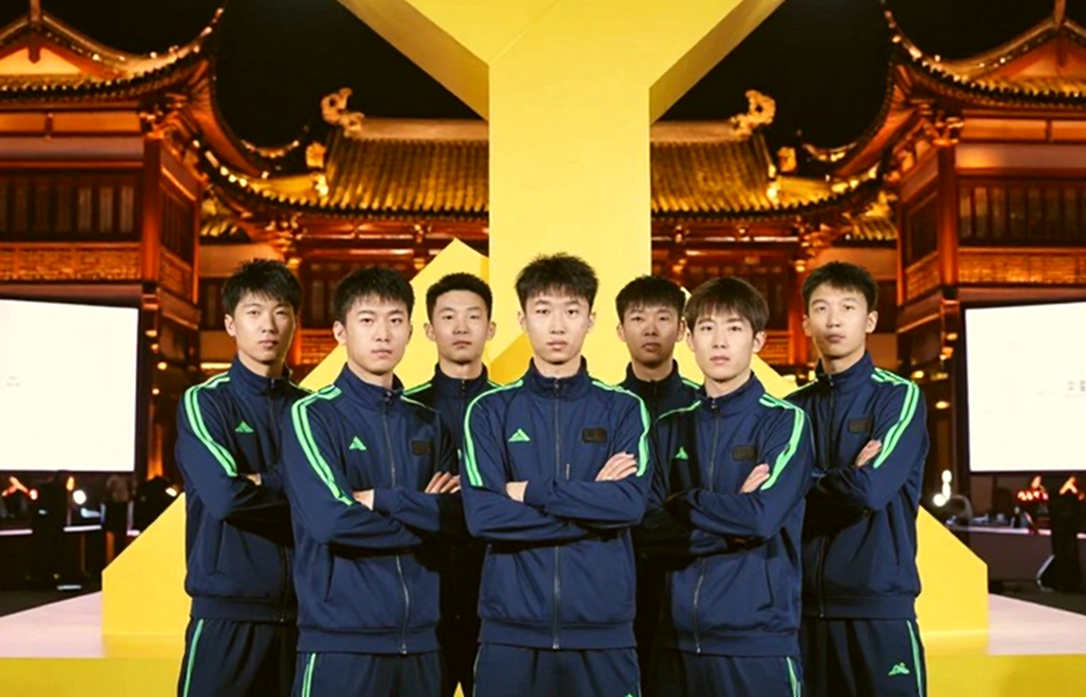 2:47:52 Ở Hà Nội: Khi Kỷ Lục Đường Chạy Không Còn Là Kỷ Lục Thành Tích