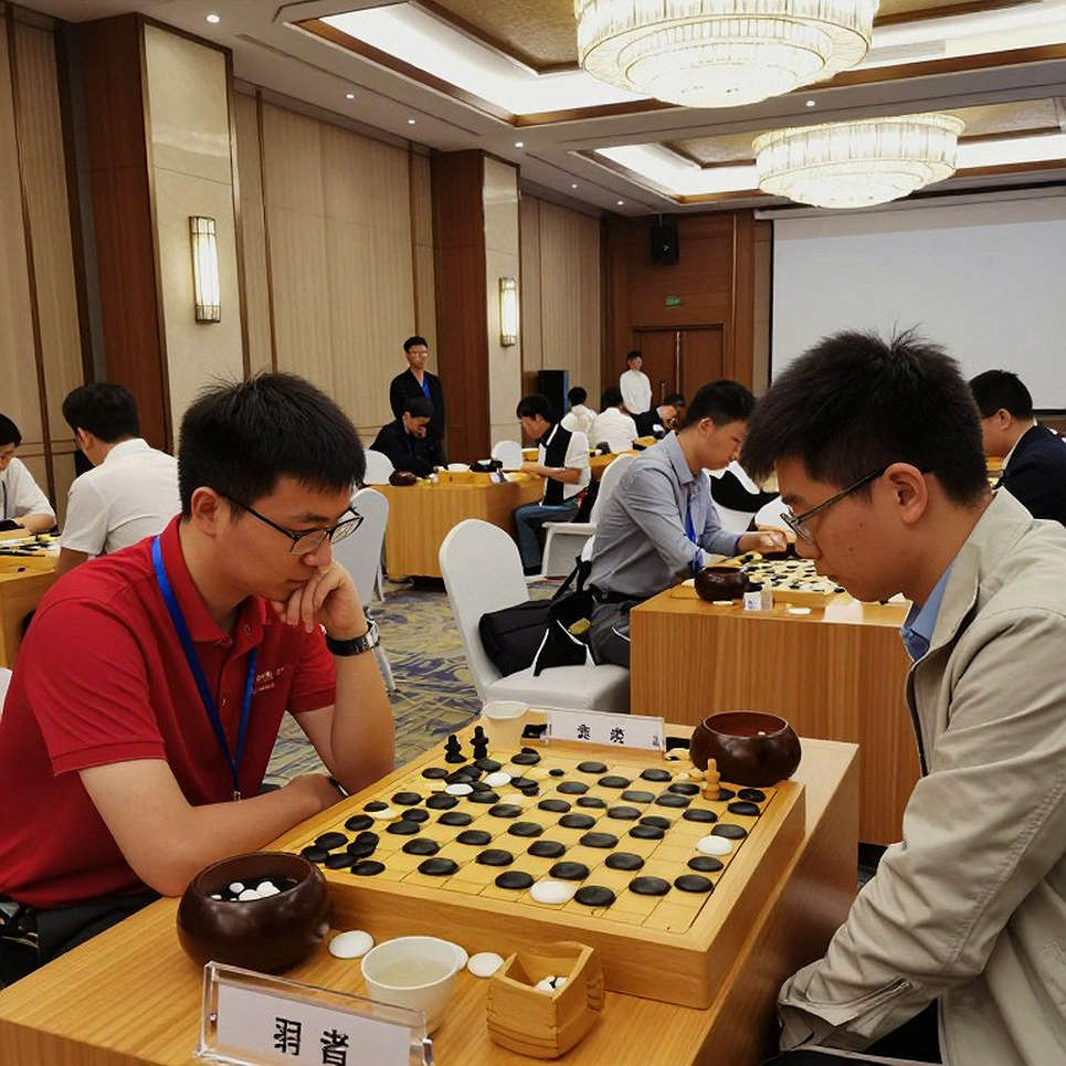 Cờ vua nữ Ấn Độ gặp lại Ba Lan ở ván 5 Olympiad: gót chân Achilles hay một tiêu đề thiếu dữ liệu