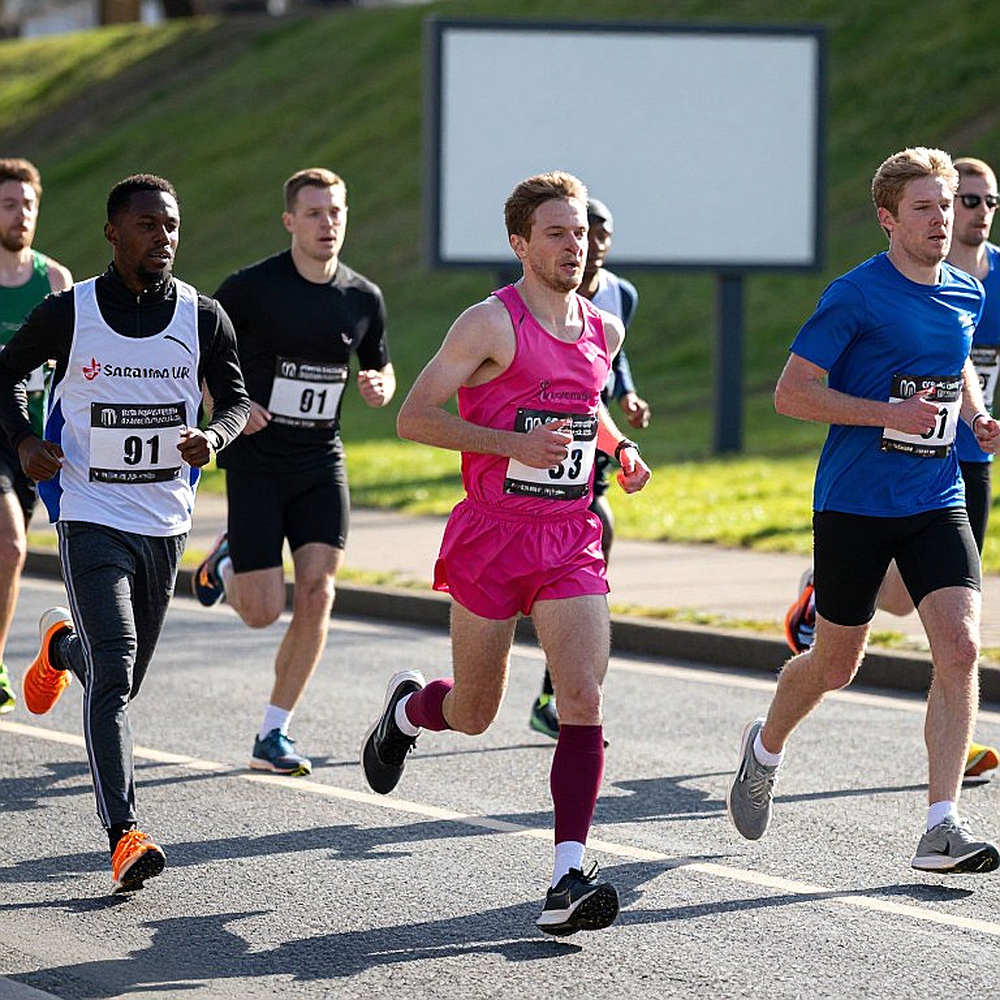 Lằn ranh Budapest: World Athletics, nước Nga và những người phụ nữ không được gọi tên Lằn ranh Budapest: World Athletics, nước Nga và những người phụ nữ không được gọi tên