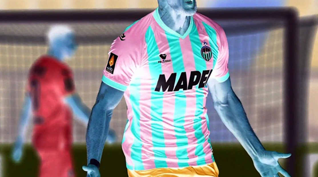 V-League đang chạy đua vũ trang sai hướng: Sự thật ai cũng tin về 'đại gia' và câu chuyện bóng đá không có trong bảng xếp hạng V-League đang chạy đua vũ trang sai hướng: Sự thật ai cũng tin về 'đại gia' và câu chuyện bóng đá không có trong bảng xếp hạng