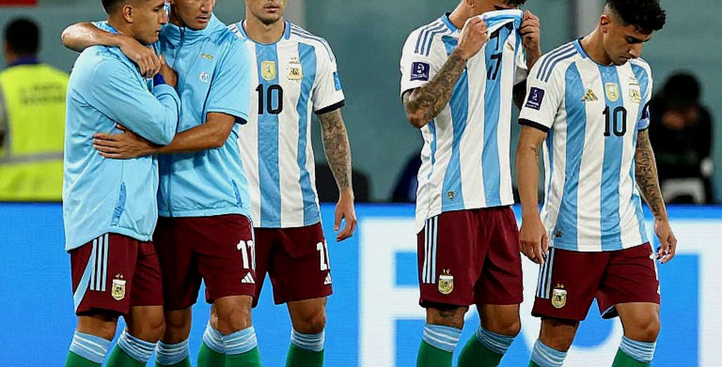 Khoảng trắng trên bảng dữ liệu V.League: Khi 'không có số liệu' bị đọc nhầm thành 'không có vấn đề'
