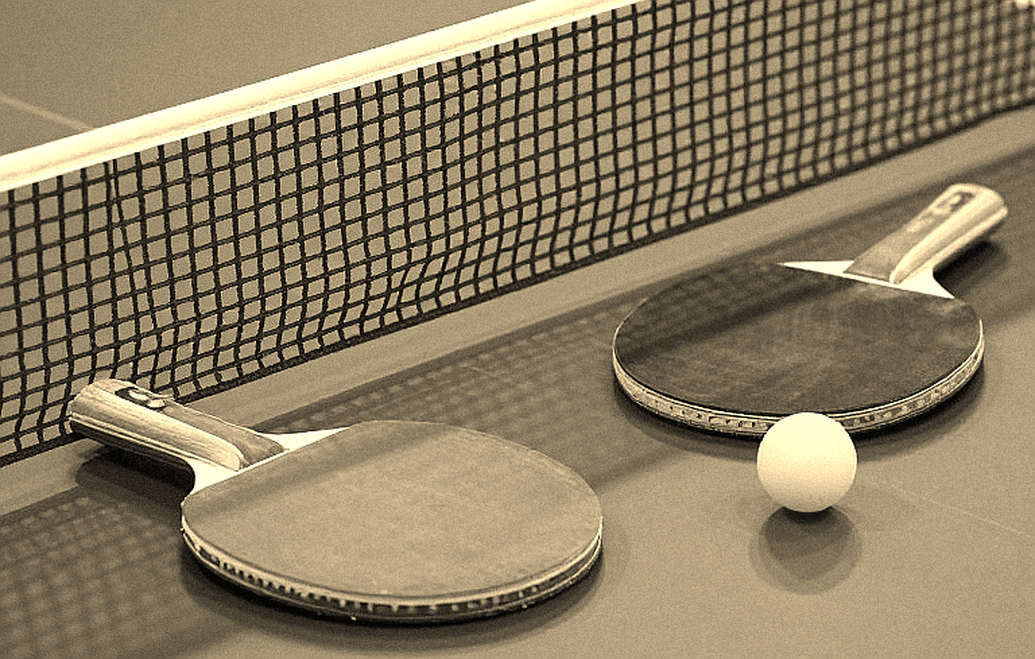 ITTF World Hopes Week trở lại Sheffield: điều thông cáo nói và điều dữ liệu chưa nói