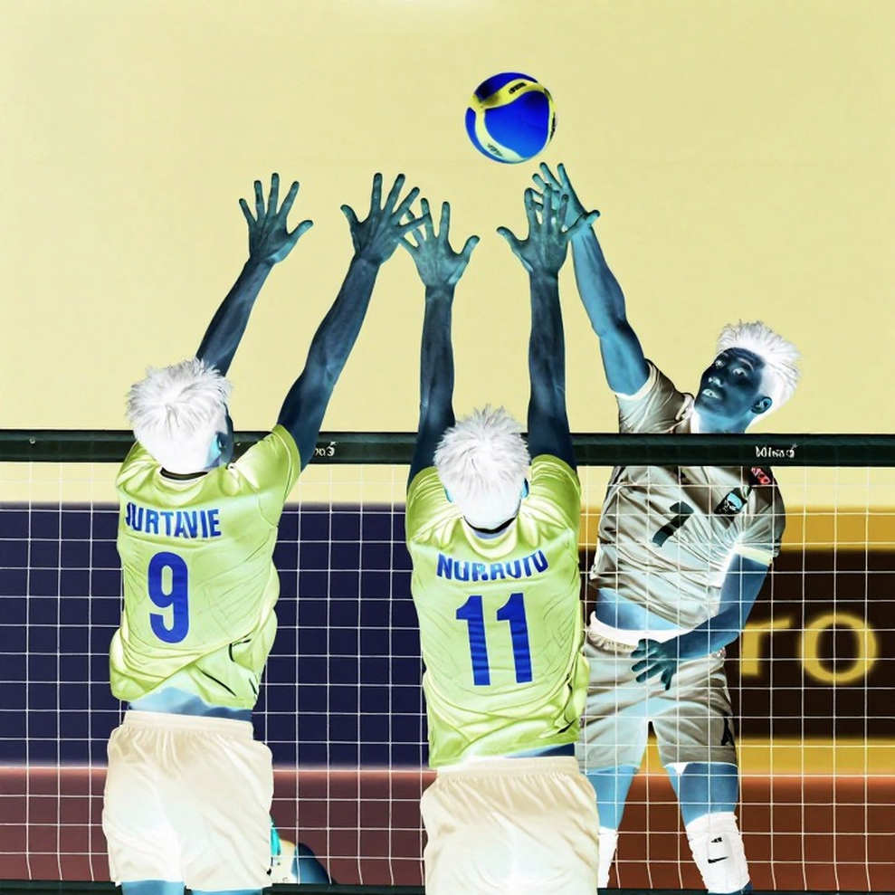 Thẻ đỏ bị đánh rơi giữa vòng lặp bạo lực: V-League và bài toán kỷ cương đo bằng danh sách phân công