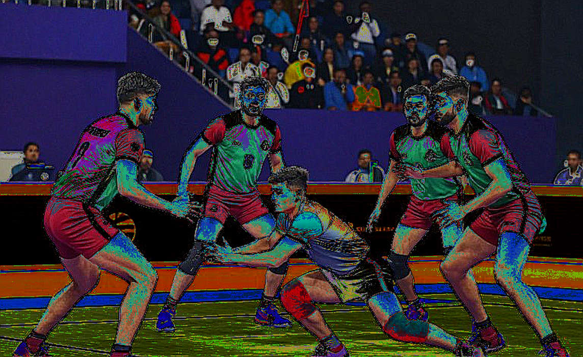 Tệp dữ liệu rỗng và kỷ luật im lặng của nghề phân tích esports