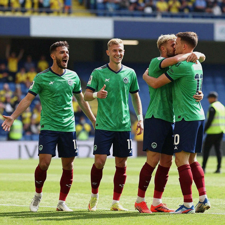PSV bước vào trận ADO với hai mất mát: bài toán nhân sự và phép thử đầu tiên của một tân binh