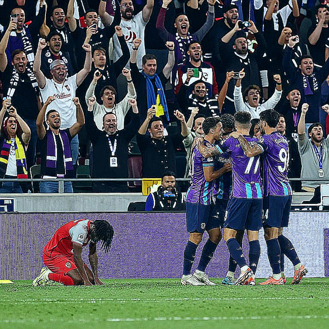 USA edge Canada 1-0: four wins, one shot on target, and what the dressing room kept quiet