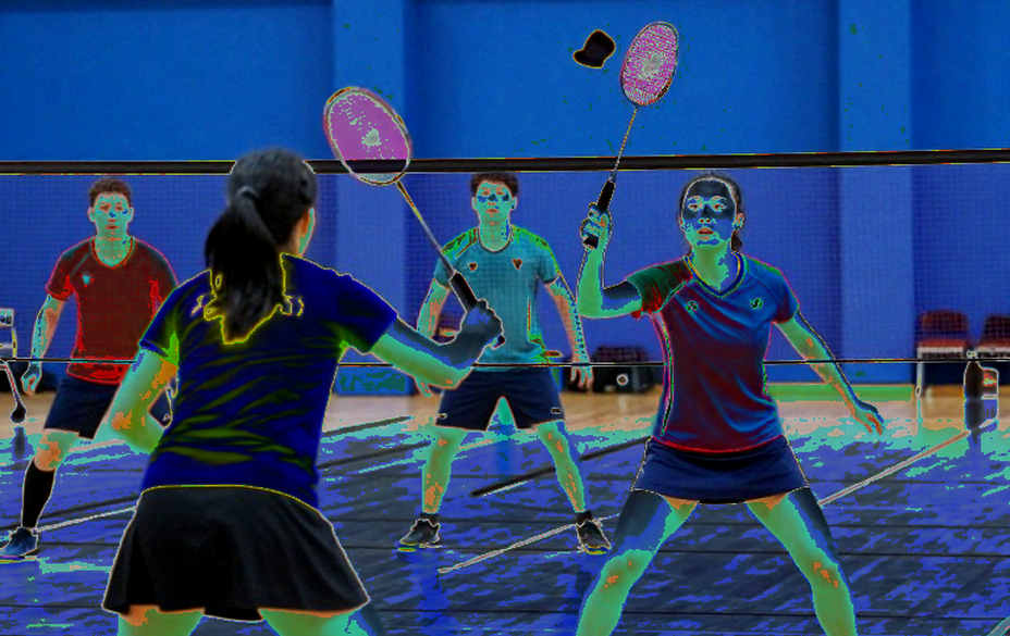 Huy chương vàng cầu mây ASIAD: hai tầng thưởng, ba số phận khác nhau Huy chương vàng cầu mây ASIAD: hai tầng thưởng, ba số phận khác nhau