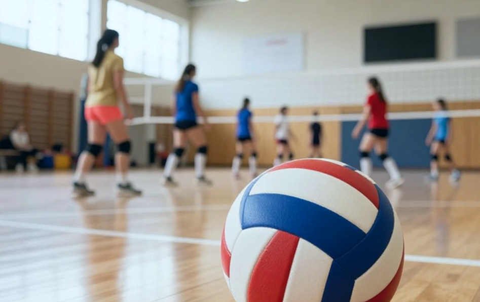 Sức khỏe Faker trước thềm ASIAD 2026 và CKTG 2026: Khi lịch thi đấu biến cơ thể thành biến số chiến thuật