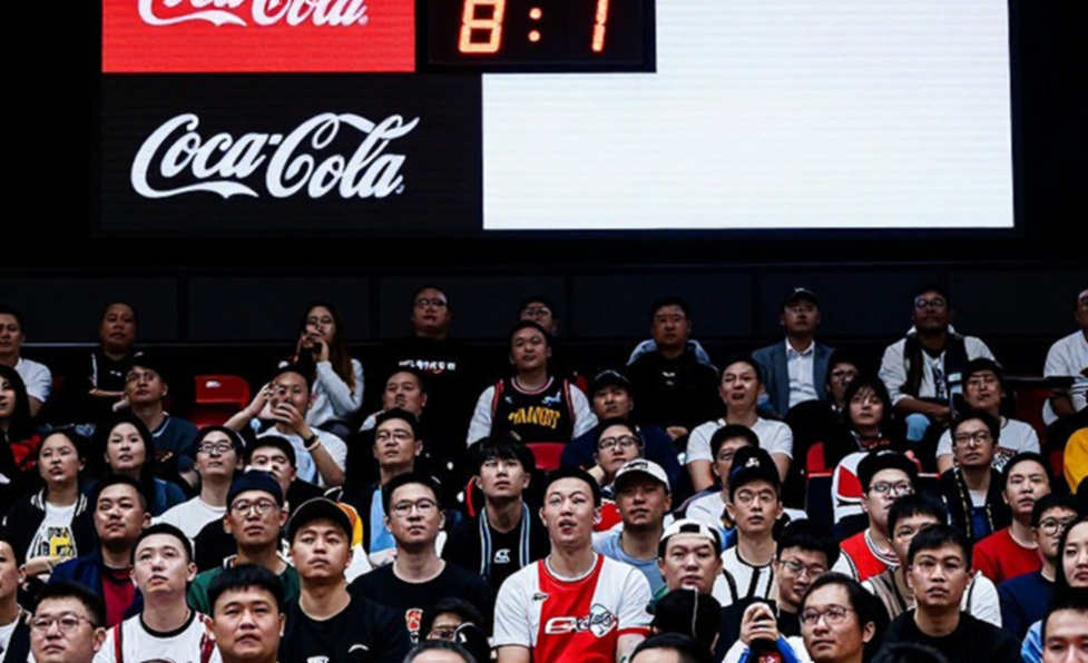 Điều khoản 28 triệu USD của Kawhi Leonard và lỗ hổng trần lương mà NBA không thể bịt