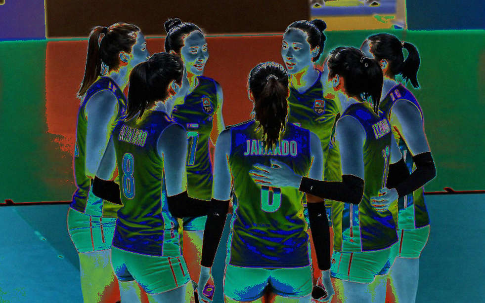 AVP League 2026: Chiến thuật kiểm soát khối và sự trỗi dậy của các cặp đôi kỳ cựu tại chung kết