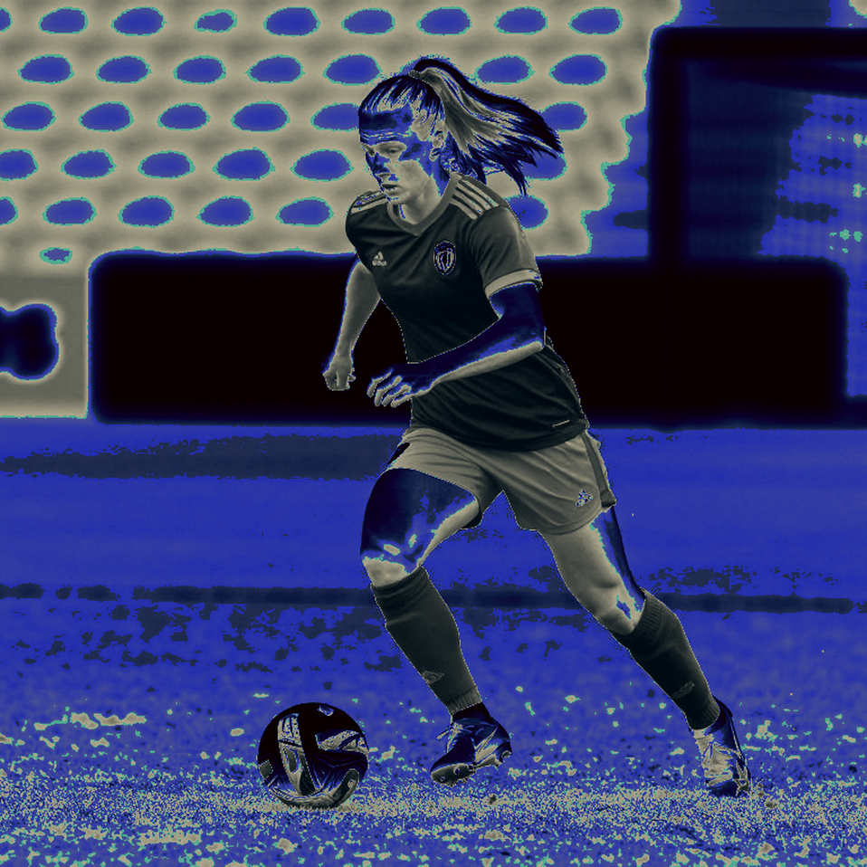 The $65.82 Billion Sports Rights Record: A Peak Built on a Shrinking Base