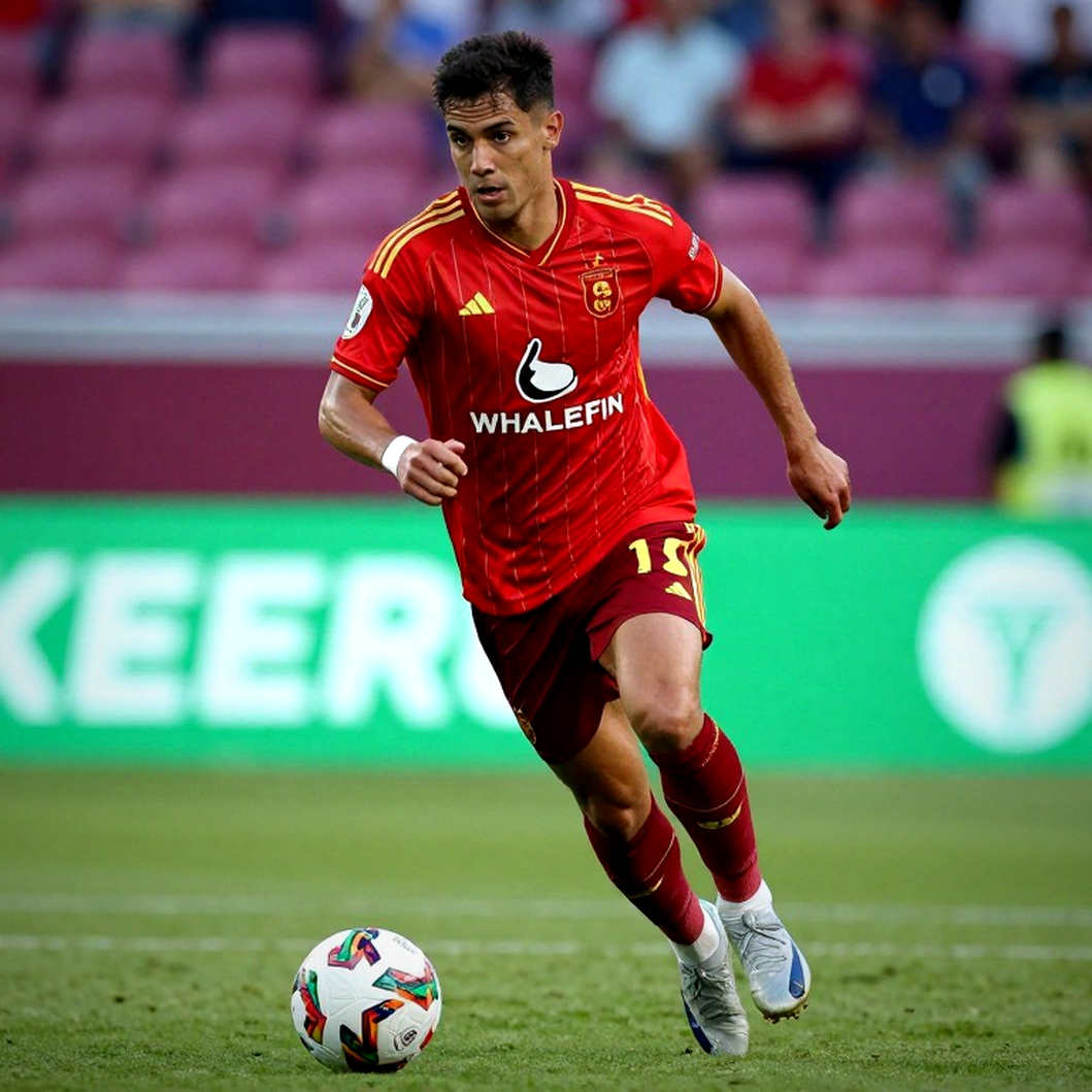 Hà Nội FC 1-4 SL Nghệ An: Hàng thủ cao là vết nứt, Taggart chỉ là triệu chứng Hà Nội FC 1-4 SL Nghệ An: Hàng thủ cao là vết nứt, Taggart chỉ là triệu chứng