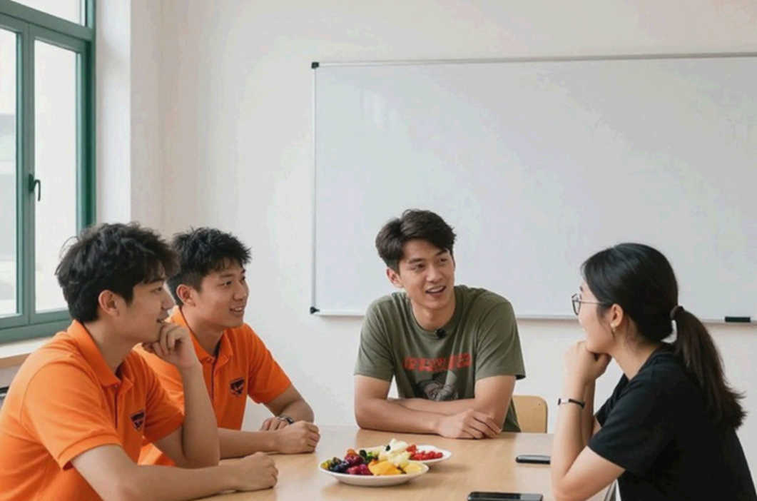 Phân tích sâu về thể thao Phân tích sâu về thể thao