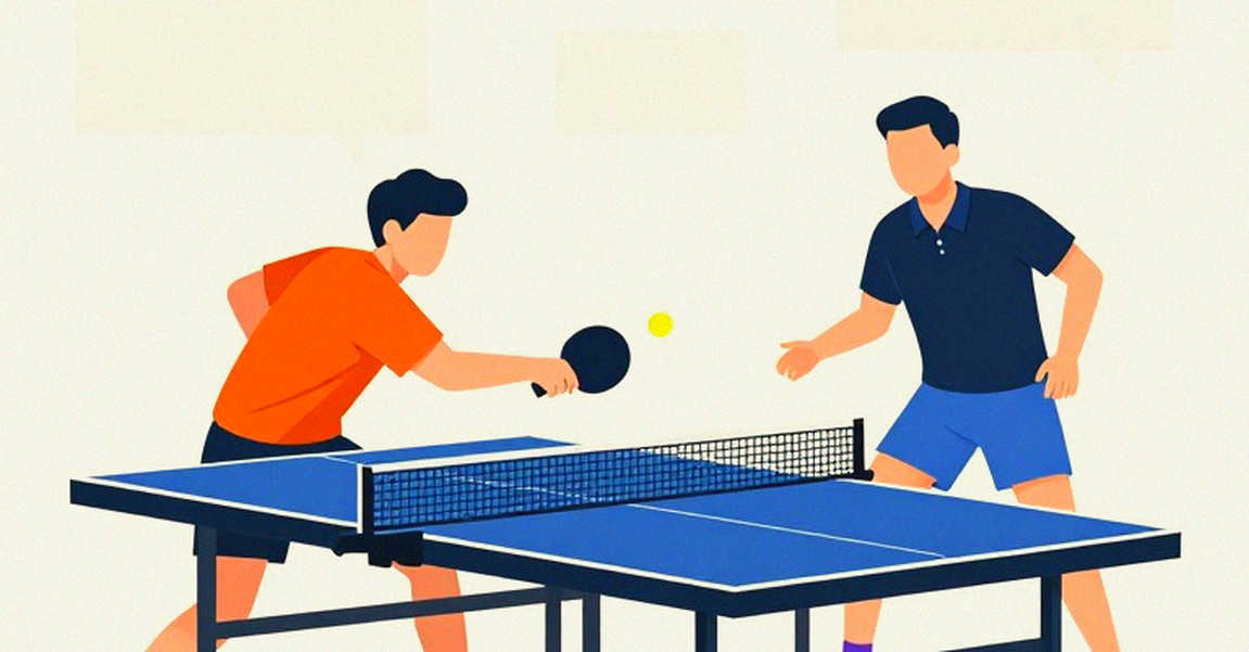 Katy, Texas: Đội trẻ Mỹ thắng trọn 14/14 vàng U13 — bảng tổng sắp nói gì và đang che gì Katy, Texas: Đội trẻ Mỹ thắng trọn 14/14 vàng U13 — bảng tổng sắp nói gì và đang che gì