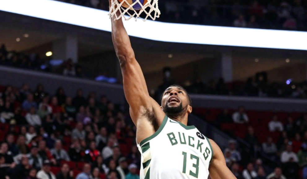 Mike Batiste ngồi vào ghế trợ lý ở Panathinaikos: uy tín huyền thoại không nằm trong bảng thống kê