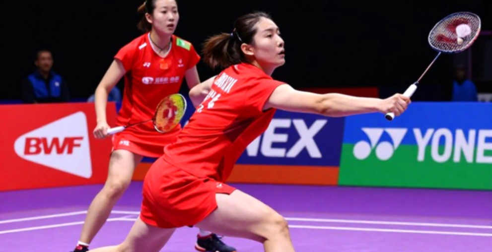 Nguyễn Tiến Minh thắng vòng loại Vietnam Open 2026 ở tuổi 43: suất vào bảng chính và phép thử khác Nguyễn Tiến Minh thắng vòng loại Vietnam Open 2026 ở tuổi 43: suất vào bảng chính và phép thử khác