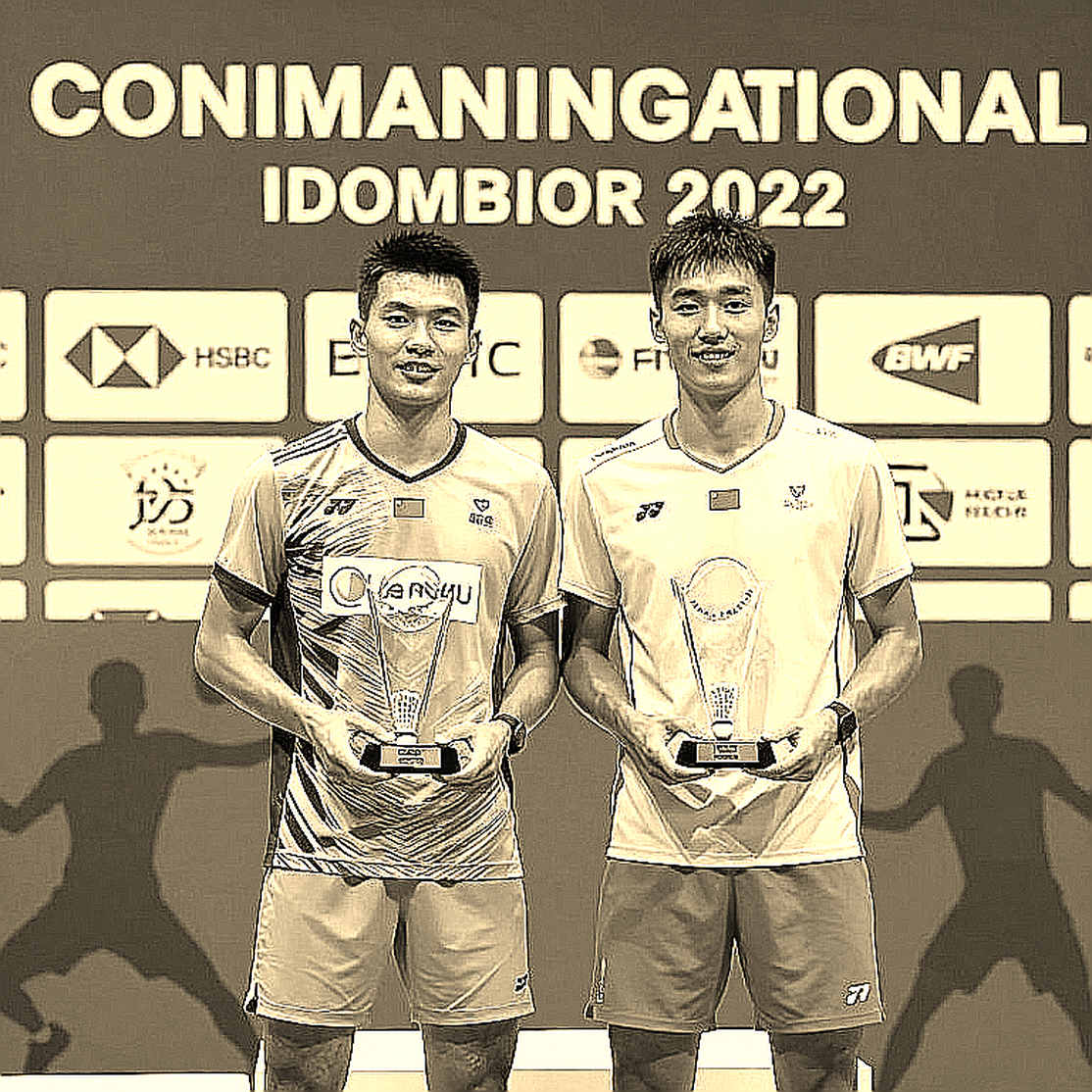 Nguyễn Tiến Minh thắng vòng loại Vietnam Open 2026 ở tuổi 43: suất vào bảng chính và phép thử khác Nguyễn Tiến Minh thắng vòng loại Vietnam Open 2026 ở tuổi 43: suất vào bảng chính và phép thử khác
