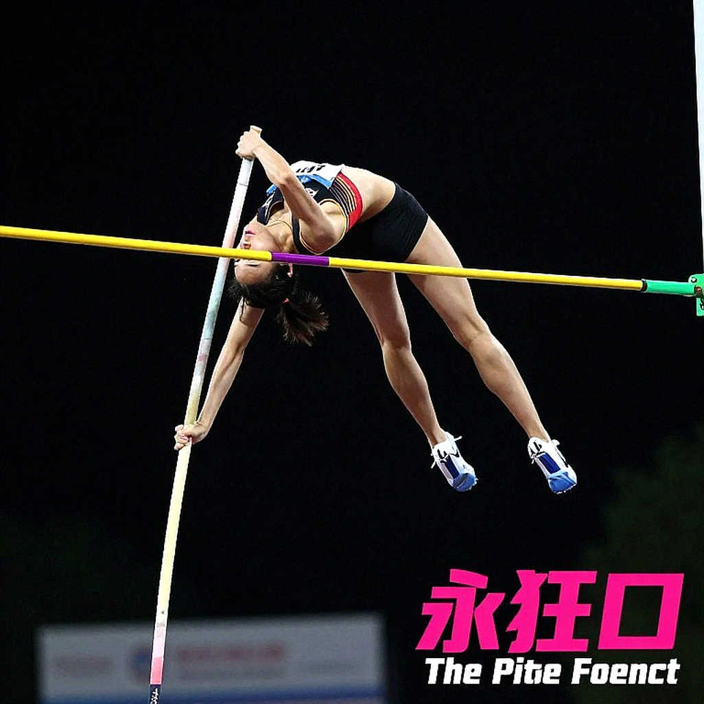 Naomi Korir tại Commonwealth Games: Vị trí thứ năm và khoảng trống dữ liệu của điền kinh nữ