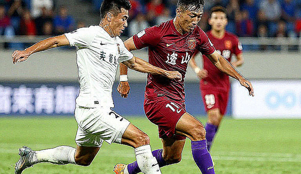 V.League đang mục ruỗng từ bên trong: Thành công của đội tuyển Việt Nam đã che giấu một cuộc khủng hoảng âm thầm