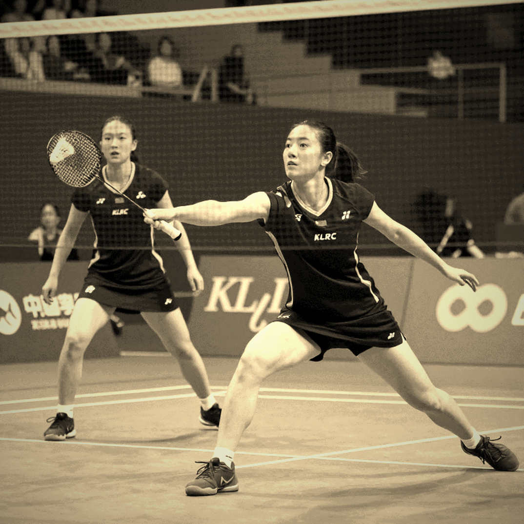 Ashmita Chaliha chất vấn điều kiện thi đấu tại Indonesia Masters Super 100: tiêu chuẩn nào dành cho một sân hạng thấp?