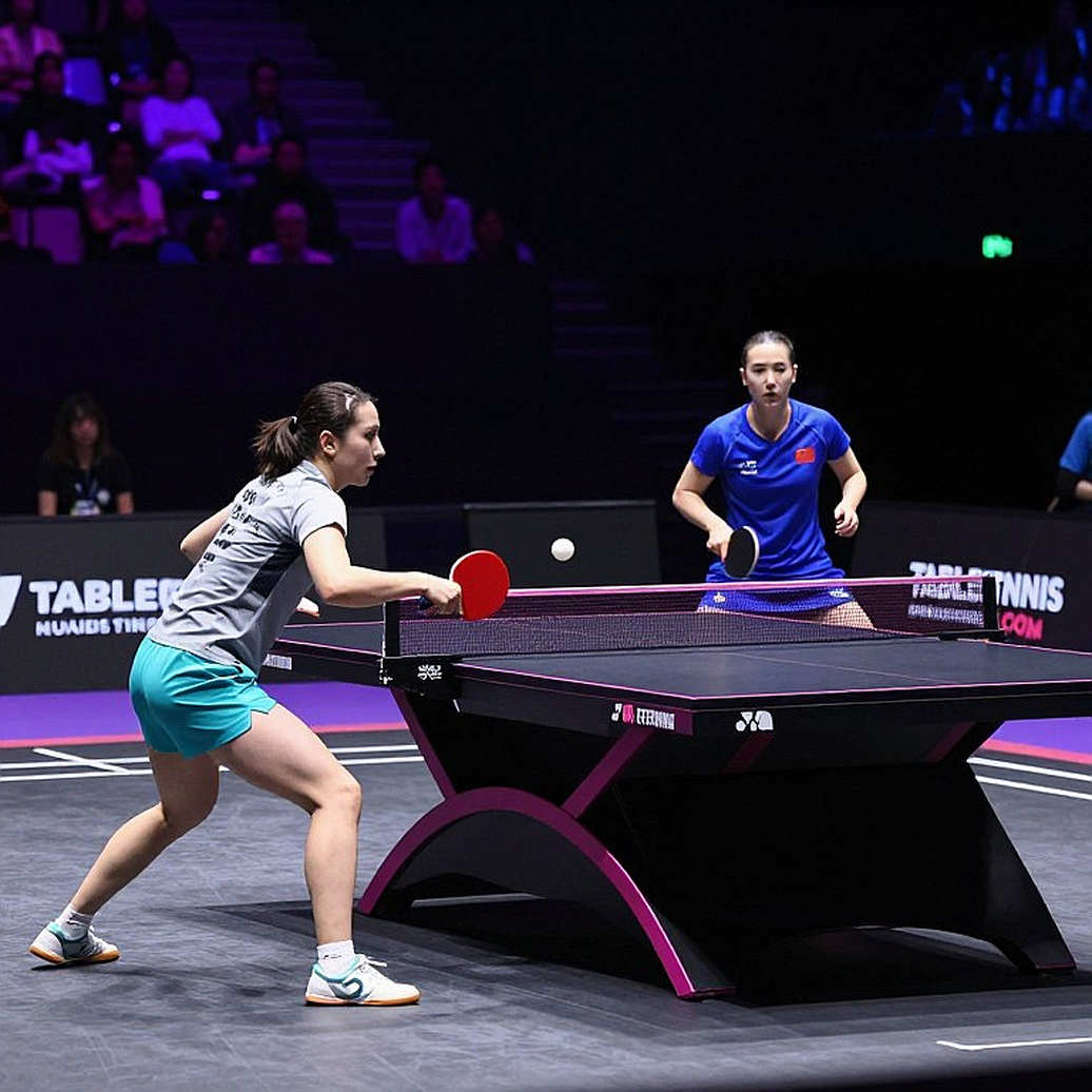 Nguyễn Tiến Minh thắng vòng loại Vietnam Open 2026: Giá trị thật của một suất vé Super 100