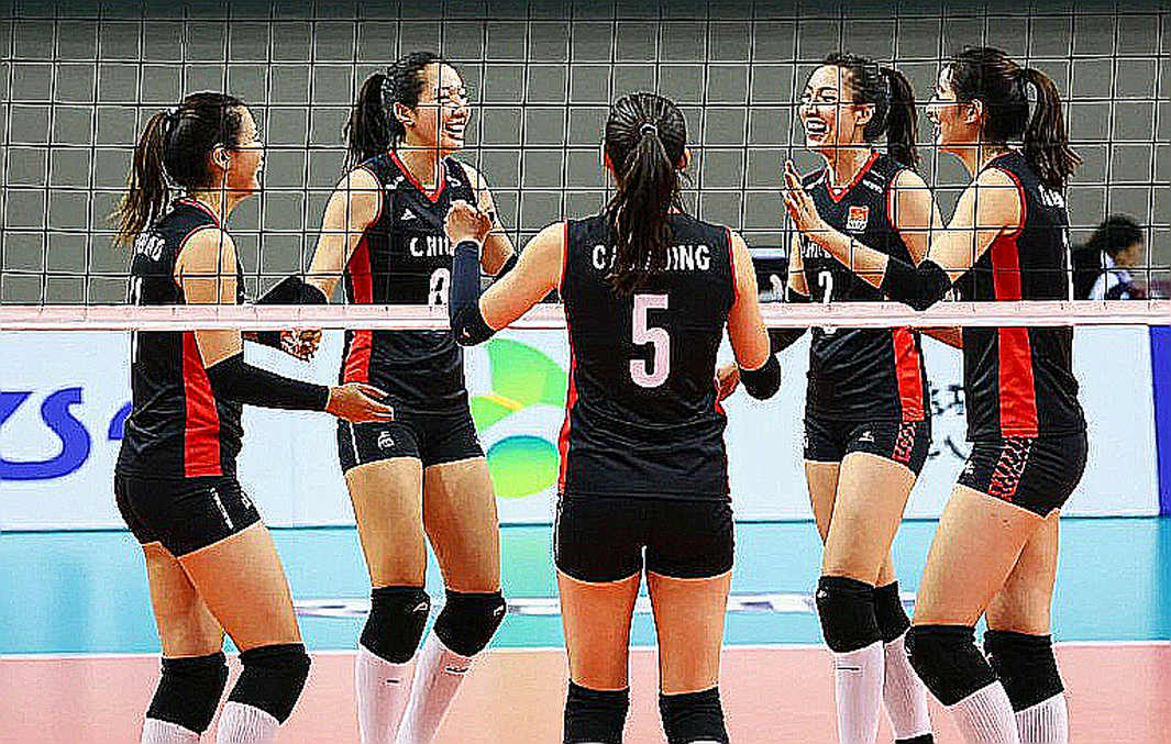 Cơn sốt chuyển nhượng V.League: Bản hợp đồng có thể nói dối, dòng tiền thì không