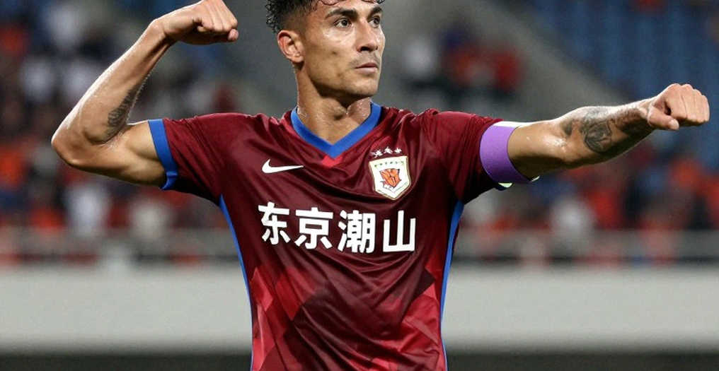 Indonesia thắng Singapore 2-0 vẫn tụt một bậc FIFA: hệ số trận đấu mới là thứ quyết định