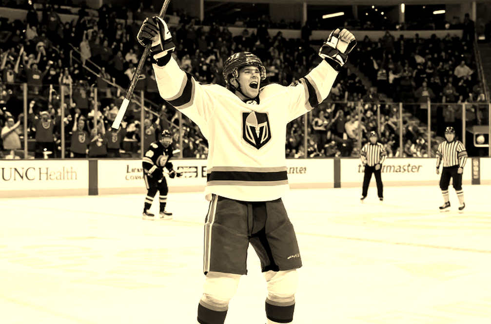 GAM Esports gia nhập VCT Pacific 2027: Một suất đối tác, ba khối LAN và bài kiểm tra thật sự ở Manila GAM Esports gia nhập VCT Pacific 2027: Một suất đối tác, ba khối LAN và bài kiểm tra thật sự ở Manila