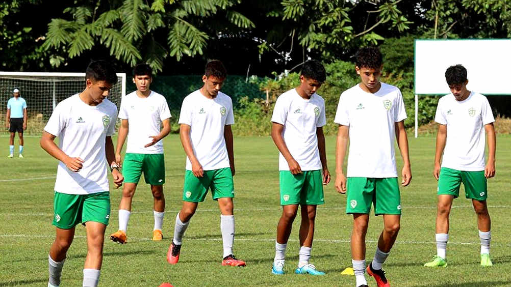 Giải mã thị trường nhập tịch V.League: Nguyễn Xuân Son và cái giá thật của một tấm hộ chiếu Giải mã thị trường nhập tịch V.League: Nguyễn Xuân Son và cái giá thật của một tấm hộ chiếu