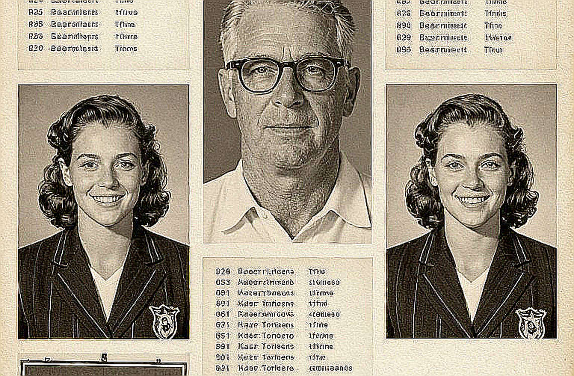 French Open 2026: PV Sindhu hạ Hina Akechi sau 1 giờ 13 phút, bước vào chung kết gặp An Se Young với quỹ phục hồi 18 giờ