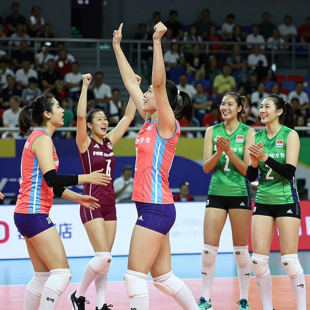 Khi Penn State rời Power 10: một trận thua, ba dòng thống kê và một bảng xếp hạng không có quyền lực